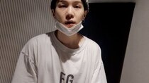 BANGTANTV - Episode 23 - 200508 SUGA