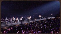 BANGTANTV - Episode 48 - [PREVIEW] BTS (방탄소년단) JAPAN OFFICIAL FANMEETING VOL.5...