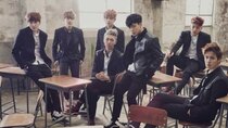 BANGTANTV - Episode 75 - [PREVIEW] BTS (방탄소년단) 'Skool Luv Affair Special Addition'