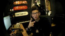 BANGTANTV - Episode 26 - 130228 RAP MONSTER