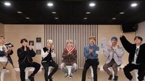BANGTANTV - Episode 6 - ARMYPEDIA : BTS ‘BTS TALK SHOW’ Teaser