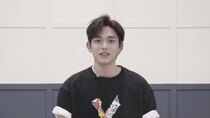 WayV - Episode 95 - [WayV-ariety] ✌This or That✌ | LUCAS