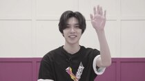 WayV - Episode 97 - [WayV-ariety] ✌This or That✌ | HENDERY