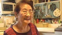 Hometown Stories - Episode 25 - A 94-Year-Old Culinary Wizard