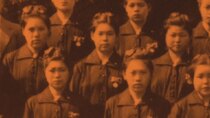 Hometown Stories - Episode 15 - The Shadow of Nagasaki: Nurses' Stories