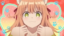 Assistir Yuusha Party wo Tsuihou sareta Beast Tamer, Saikyoushu no Nekomimi  Shoujo to Deau ep 4 - Anitube