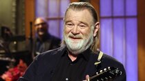 Saturday Night Live - Episode 2 - Brendan Gleeson / Willow