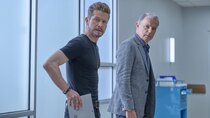 The Resident - Episode 6 - For Better or Worse