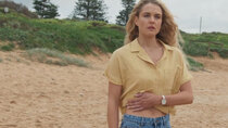 Home and Away - Episode 189