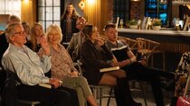 Coronation Street - Episode 139 - Monday, 10th October 2022