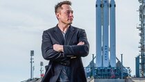 The Elon Musk Show - Episode 1