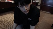 WayV - Episode 27 - [WayV-log] WINWIN's Quarantine vlog : Workout & Lunch