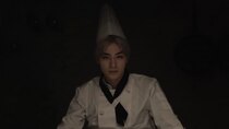 WayV - Episode 34 - [WayV-ariety] The Lonely Master Chef XIAO