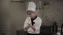 WayV - Episode 39 - [WayV-ariety] The Lonely Master Chef XIAO | Spicy Cheese Toast