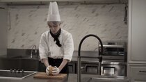 WayV - Episode 42 - [WayV-ariety] The Lonely Master Chef XIAO | Pear with Rock Sugar
