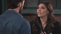 General Hospital - Episode 409 - Friday, June 24, 2022