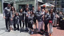 Jersey Shore: Family Vacation - Episode 29 - Vin Day