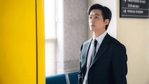 One Thousand Won Lawyer - Episode 7 - Episode 7