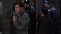 Hogan's Heroes - Episode 20 - One Army at a Time