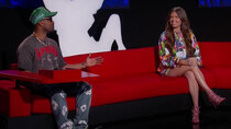 Ridiculousness - Episode 29 - Chanel And Sterling DLXXVIII