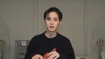 WayV - Episode 46 - [WayV-log] KUN's Cloud | A New Hobby : Drone Unboxing