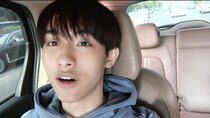 WayV - Episode 56 - [WayV-log] Turn Back Time with WINWIN