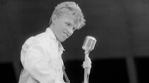 Channel 5 (UK) Documentaries - Episode 92 - Tommy Steele: The Great Entertainer