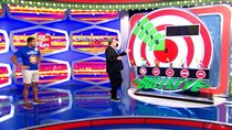 The Price Is Right - Episode 17 - Tue, Oct 11, 2022