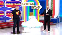 The Price Is Right - Episode 19 - Thu, Oct 13, 2022