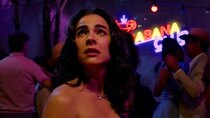 Cuba Libre - Episode 5