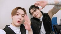 ASTRO PLAY - Episode 15 - [ASTRO PLAY] ‘WHO’ 막방 비하인드