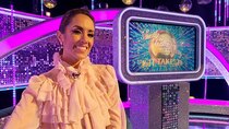 Strictly - It Takes Two - Episode 14 - Week 3 - Thursday