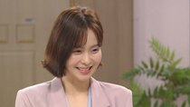 The Love in Your Eyes - Episode 12 - Young Yi Applies for the Internship