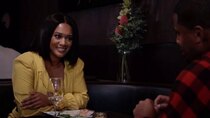 Tyler Perry’s The Oval - Episode 6 - Malicious Intent