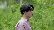 WayV - Episode 60 - [WayV-ehind] '这时烟火 (Back To You)' MV Behind The Scenes