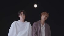 WayV - Episode 63 - WayV-KUN&XIAOJUN ‘夜未眠 (Sleepless)’ Live Clip