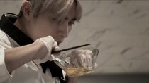 WayV - Episode 64 - [WayV-ariety] The Lonely Master Chef XIAO | Condensed Milk Toast...