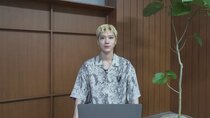 WayV - Episode 71 - TEN 텐 'Paint Me Naked' MV Reaction