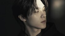 WayV - Episode 86 - [Play V] HENDERY - WuKong