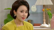 The Love in Your Eyes - Episode 13 - Young Yi’s Discouraging Interview