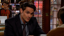 The Young and the Restless - Episode 14