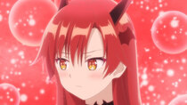 Yuusha Party o Tsuihou Sareta Beast Tamer, Saikyoushu no Nekomimi Shoujo to  Deau Episode 5 - Watch Yuusha Party o Tsuihou Sareta Beast Tamer,  Saikyoushu no Nekomimi Shoujo to Deau E05 Online