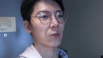 WayV - Episode 90 - [WayV-log] TEN's Quarantine Vlog : A War Against Organizing