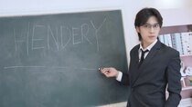 WayV - Episode 96 - [WayV-ariety] (Un)official Cantonese Class with Teacher HENDERY...