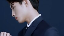 WayV - Episode 98 - 2022 WayV SEASON’S GREETINGS CONCEPT TRAILER #WayV