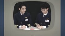 WayV - Episode 104 - [WayV-ariety] The Pilot Test | TEST2 : The Ability of Judgement...