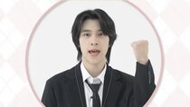 WayV - Episode 108 - [WayV-ariety] (Un)official Cantonese Class with Teacher HENDERY...