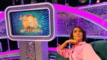 Strictly - It Takes Two - Episode 18 - Week 4 - Wednesday