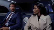 Tyler Perry’s The Oval - Episode 22 - Doomsday
