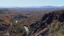 America's National Treasures - Episode 11 - The Historic Pacific Northwest